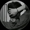 عـلاوي||لاز✨