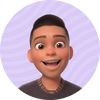 fernandocortez96