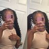 lostfilesofjai._