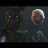 nigthpiz5