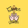 somos.orantes