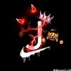 tu.chico.fiel5640