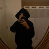 ahmed651edit2