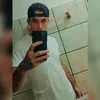 caboclobruto3