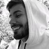 user9883023663829
