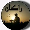 mohammqioft