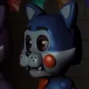 five.night.at.candy.1