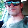 user2707094930857