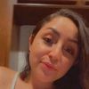 linda.nana414