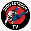 Judo Extream Tv
