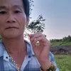 to.v237
