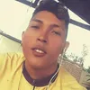 tayllon.silva4