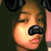 inkssszx