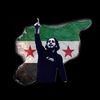 _._._._syria_._._._