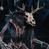 wendigo.life