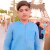 nadan.ishpaq