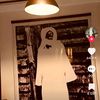 user4072945170126