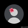 kilysha_billy