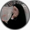 banin.al_fatalawy