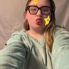 chelsee.huss3
