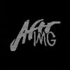 aftrimg.co