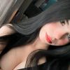 iam.zof19