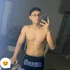 thomas_dangelo