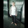 raul.velasco257