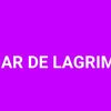 mardelagrimas11