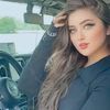 bouharcha.aicha