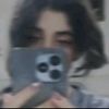 ayda44079