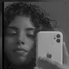 larylopez33