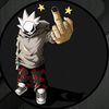 user65178002842399