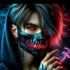rafii.cuy0853