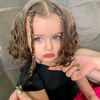 celiline21