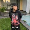 cris7.clips