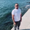 mohammed.najim21