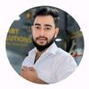 dewanwww.tiktok.com