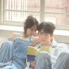 sumihobby