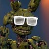 fan_de_fnaf_y_invencible