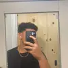 jayjay04021