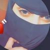 user2500808490993