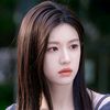 ohyiyoungg520