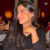 maryaam3ali