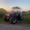 paddymcf90t