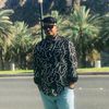 mohammed.arif0678