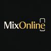 Mixonline|Loja online