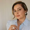 nandamartin02
