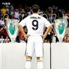 sepakbolaa23