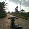 sebutsajarendi7